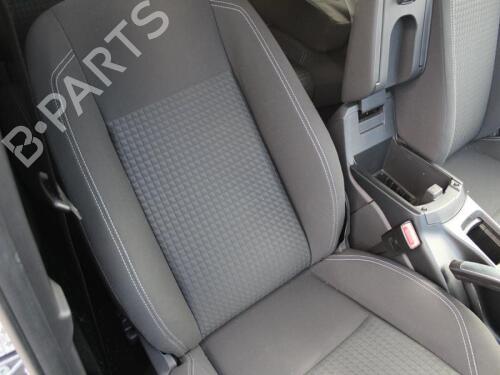 Rear left panel FORD C-MAX II (DXA/CB7, DXA/CEU) 1.0 EcoBoost | BP29679156C60