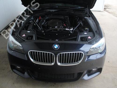 Right front suspension arm BMW 5 Touring (F11) 535 d | BP30048355M13 