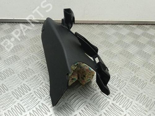 Interior roof BMW X6 (G06, F96) xDrive M 50 d | BP29650923I12 