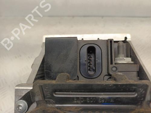 Batteri AUDI A4 B9 (8W2, 8WC) 1.4 TFSI | BP29665439E11