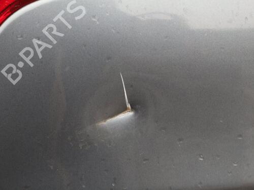 Fuel flap PEUGEOT 5008 (0U_, 0E_) 1.6 HDi | BP29672449C131