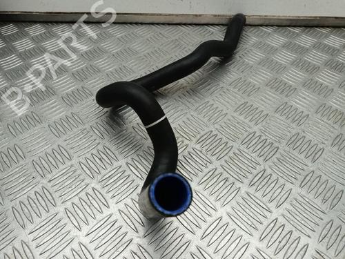 Engine MCLAREN 570S 3.8 | BP29650128M1 