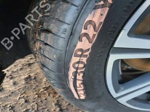 Other BMW X6 (G06, F96) xDrive M 50 d | BP29650741O1 