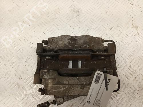 Used Left front brake caliper BMW 3 (G20, G80, G28) 330 e Plug-in-Hybrid (184 hp) 29659210