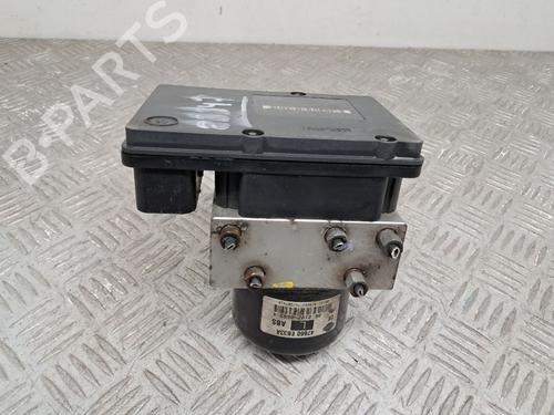 Other NISSAN NAVARA NP300 (D40) 2.5 dCi 4WD | BP29675314O1