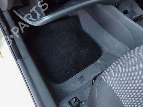 Gearbox KIA RIO II (JB) 1.4 16V | BP29670718M3