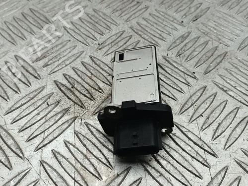 Used Mass air flow sensor NISSAN 350Z Coupe (Z33) 3.5 (AAZ33) (280 hp) 29682961
