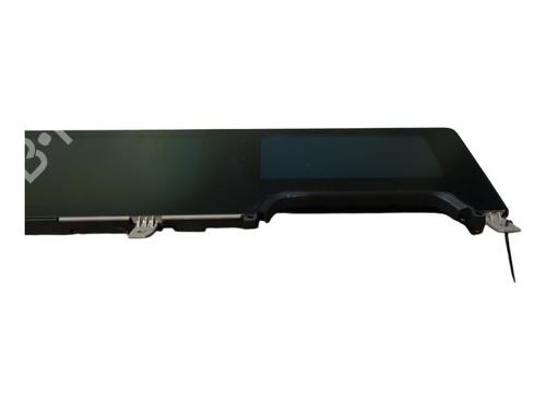 Kombinert Instrument HONDA e (ZC7_) Electric Advance (ZC7) | BP29671636C47
