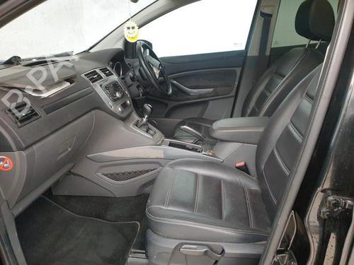 Starter FORD KUGA I 2.0 TDCi 4x4 | BP29648995M8 