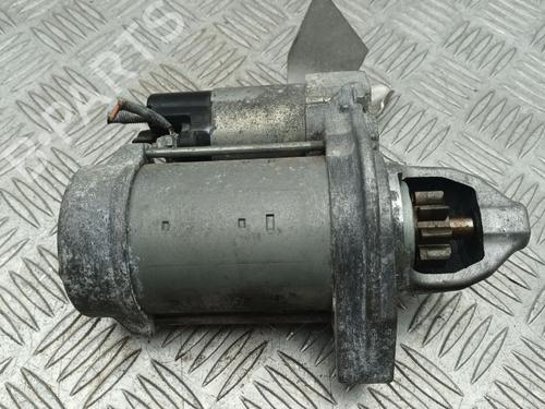 Starter JAGUAR XK II Coupe (X150) 5.0 XKR | BP29647028M8 
