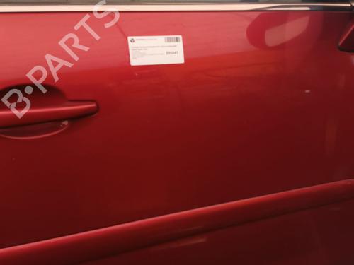 Right front door CITROËN C4 Grand Picasso I (UA_) 1.6 HDi 110 | BP29660897C3 