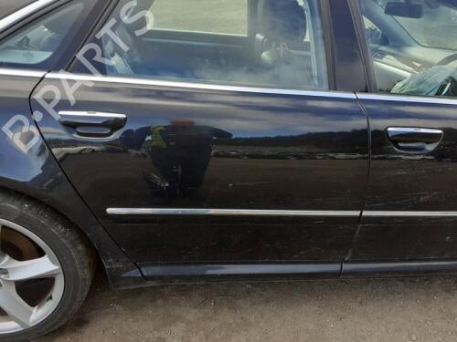 Mittelkonsole AUDI A4 B8 (8K2) 1.8 TFSI quattro | BP29671644I22 