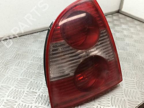 Venstre Baklys VW PASSAT B5.5 (3B3) 1.9 TDI | BP29667081C34 