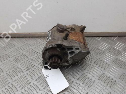 Starter RENAULT LAGUNA II (BG0/1_) 1.9 dCi (BG08, BG0G) | BP29646553M8 