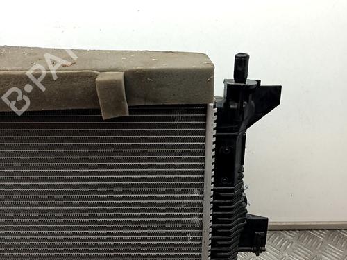 Andre FORD TOURNEO CONNECT / GRAND TOURNEO CONNECT V408 MPV 1.5 EcoBlue | BP29902664O1