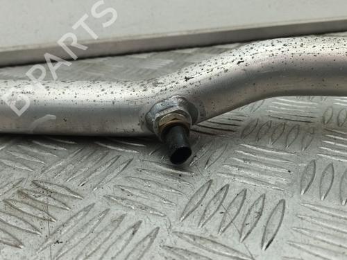 Pipe PORSCHE CAYMAN (981) 2.7 | BP29670841M125