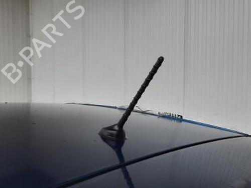 Front wipers mechanism KIA PICANTO II (TA) 1.0 | BP29672898C83 