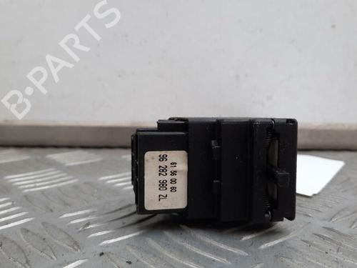 Ratstangsstang PEUGEOT 106 II (1A_, 1C_) 1.1 i | BP29645987I23