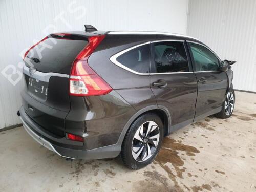 Other HONDA CR-V IV (RM_) 1.6 i-DTEC (RE6) | BP29648667O1