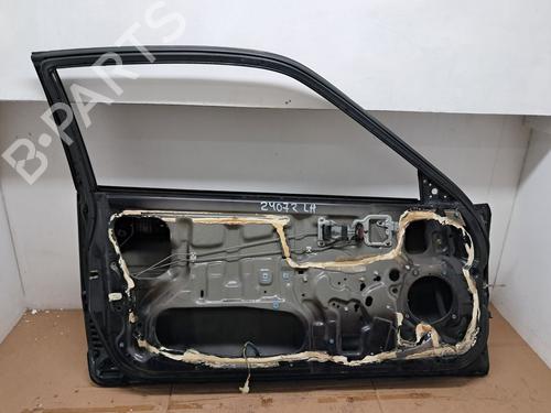 Left front door HONDA CRX II (ED, EE) 1.6 i 16V (ED9) | BP29678748C2