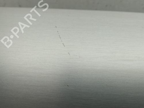 Air vent FORD AUSTRALIA MUSTANG Coupe (FM, FN) 2.3 EcoBoost | BP29677727I21 