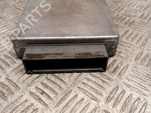 Engine control unit (ECU) FORD TRANSIT Bus (FD_ _, FB_ _, FS_ _, FZ_ _, FC_ _) 2.4 TDE | BP29686048M57 