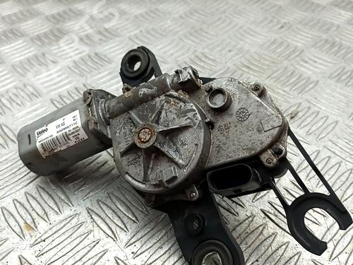 Used Rear wiper motor Rear wiper motor VW TIGUAN (AD1, AX1) 2.0 TDI 4motion (150 hp) 33418688 33418688