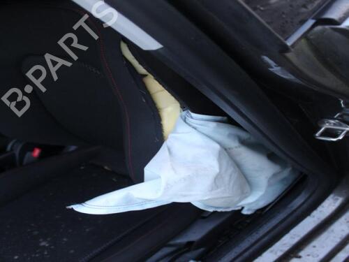 Servo brake SEAT IBIZA IV SC (6J1, 6P5) 1.2 TSI | BP29676698M42 