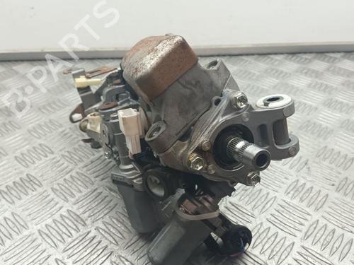 Used Steering column LEXUS ES (_Z10_, _A10_, _H10_) 300h (AXZH10, AXZH11) (178 hp) 29685175