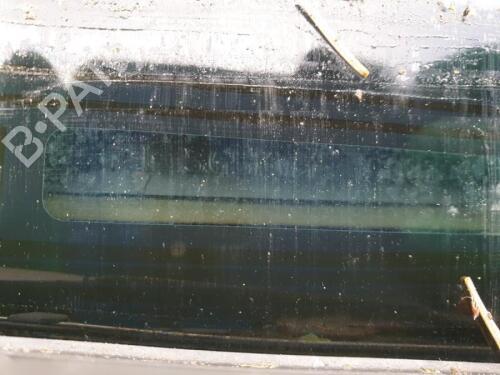 Steering column SUBARU FORESTER (SG_) 2.0 X AWD (SG5) | BP29651347M21