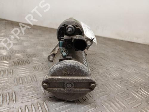 Starter SEAT LEON ST (5F8) 2.0 Cupra 4Drive | BP29649096M8