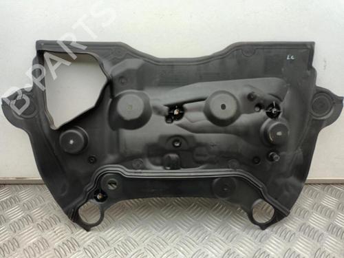 Used Engine BMW X6 (G06, F96) xDrive M 50 d (400 hp) 29650455