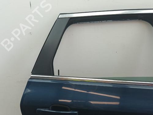 Right rear door VAUXHALL ASTRA Mk VI (J) Estate (P10) 1.4 | BP29678798C5 