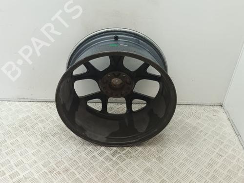Rim VAUXHALL INSIGNIA Mk I (A) Hatchback (G09) 2.0 CDTI (68) | BP31606335C45 
