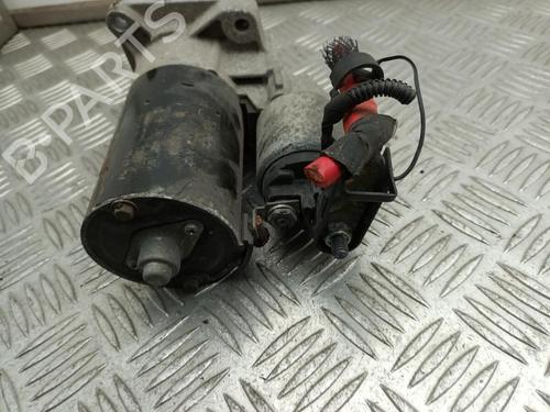 Starter FORD KA (RU8) 1.2 | BP29647317M8