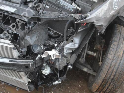 AC compressor SEAT IBIZA IV SC (6J1, 6P5) 1.2 TSI | BP29676697M34