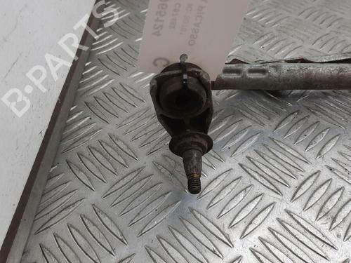 Articulacion limpia delantero CITROËN XSARA PICASSO (N68) 2.0 HDi | BP29647333C83 