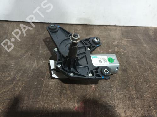 Used Front wiper motor VAUXHALL MOKKA / MOKKA X (J13) 1.4 (140 hp) 29657574