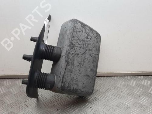 Used Left mirror FIAT DUCATO Van (230_) 2.5 D (84 hp) 29645573