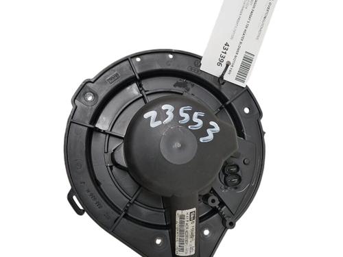 Used Heater blower motor VW PASSAT B5.5 (3B3) 1.9 TDI (101 hp) 29668481