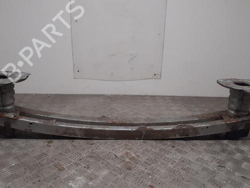 Front bumper reinforcement VAUXHALL MOKKA / MOKKA X (J13) 1.4 | BP29657567C109