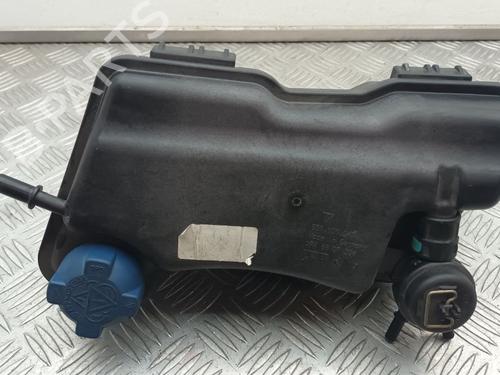 Used Expansion tank PORSCHE 718 CAYMAN (982) 4.0 GT4 (982810, 982811) (420 hp) 29680194