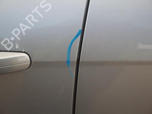 Anti roll bar FORD FOCUS III Turnier 1.6 TDCi | BP29902672M96 