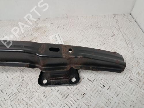 Rear bumper reinforcement BMW 3 (E90) 318 d | BP29667331C73