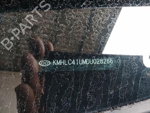 Rear left panel HYUNDAI i40 I CW (VF) 1.7 CRDi | BP33223486C60 - Image 21