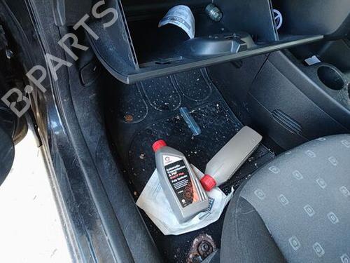 Starter FORD FIESTA V (JH_, JD_) 1.25 16V | BP29682246M8 