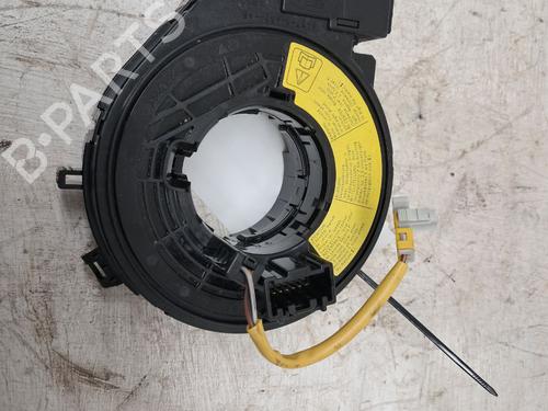 Annen FORD FIESTA VI (CB1, CCN) 1.25 | BP29673163O1 