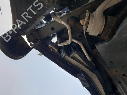 Other JAGUAR XF I (X250) 3.0 D | BP29646485O1 