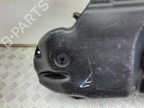Fuel tank TOYOTA YARIS (_P1_) 1.3 (NCP10, SCP12_) | BP29648289C62 