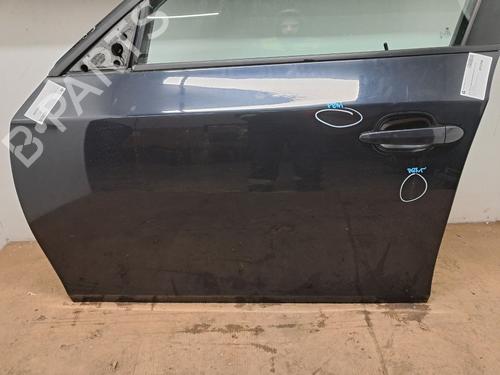 Left front door BMW 3 (E90) 318 d | BP29669250C2